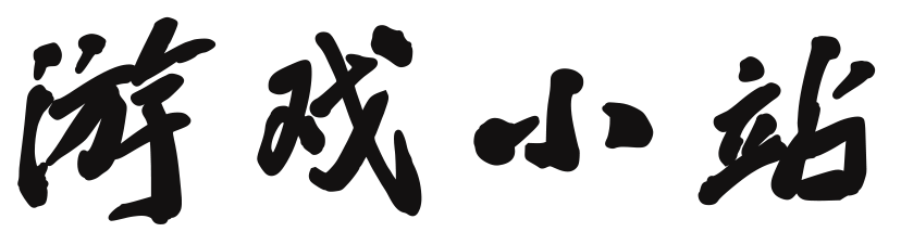 经济讯债券行